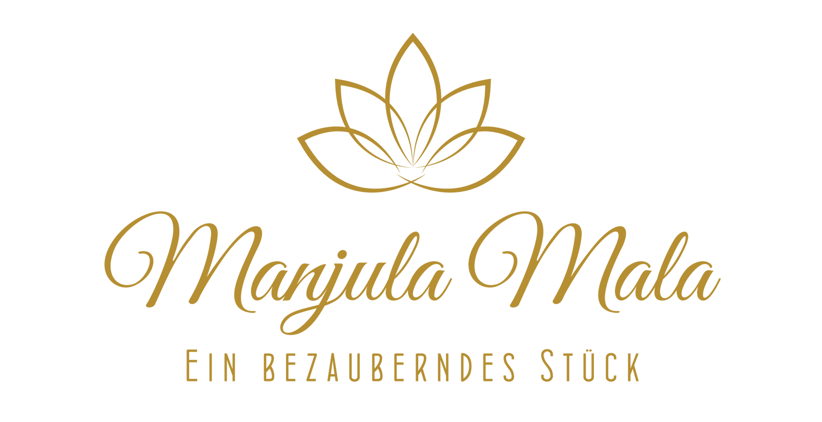 Manjula Mala – Ein bezauberndes Stück